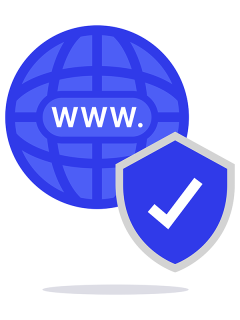VPN - free tier