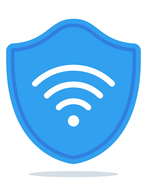 VPN - paid tier