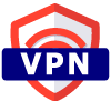 VPN store